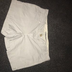 Old Navy Shorts Size 6